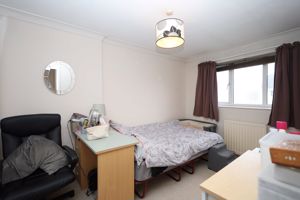 Photo 15- click for photo gallery